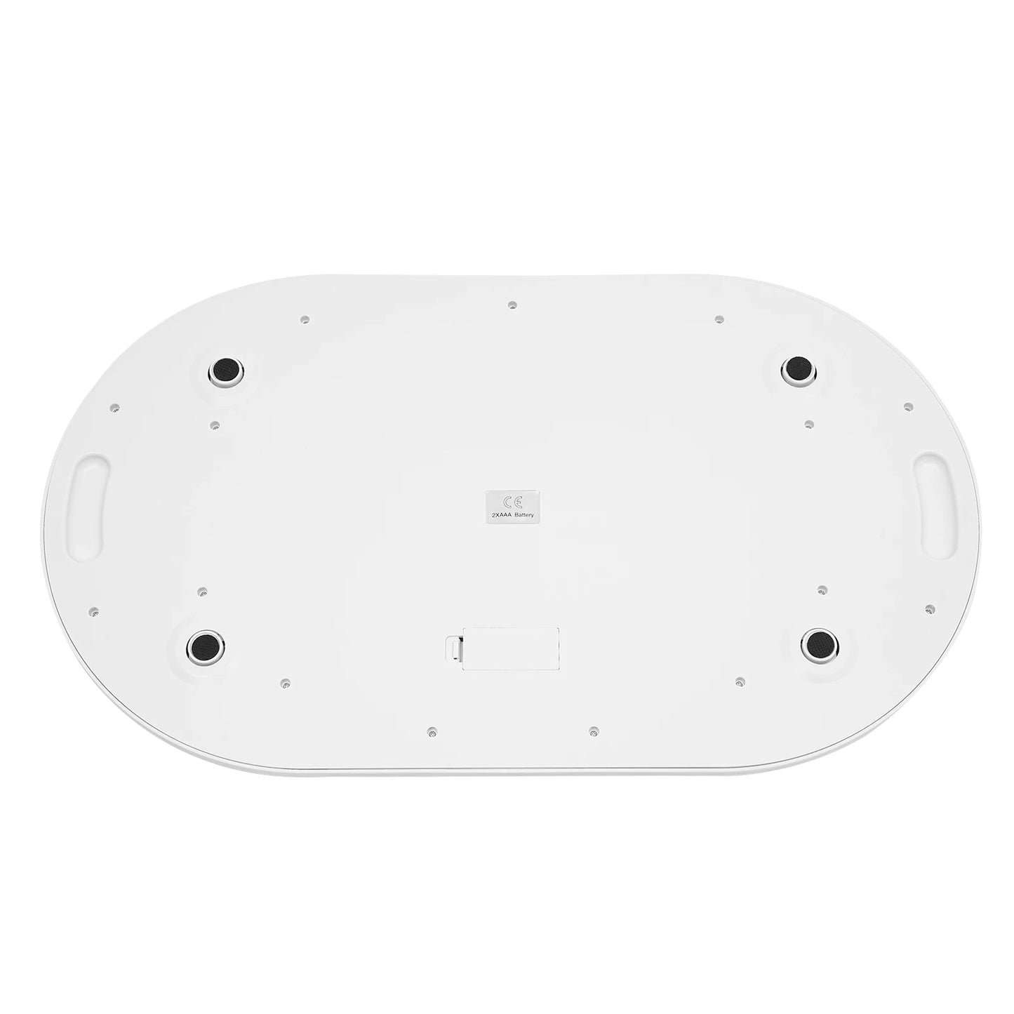 Baby Weighing Scale Digital Baby Scale W/ Large 20kg Capacity,High Precision Sensor, And Ergonomic Design for Baby’s Health