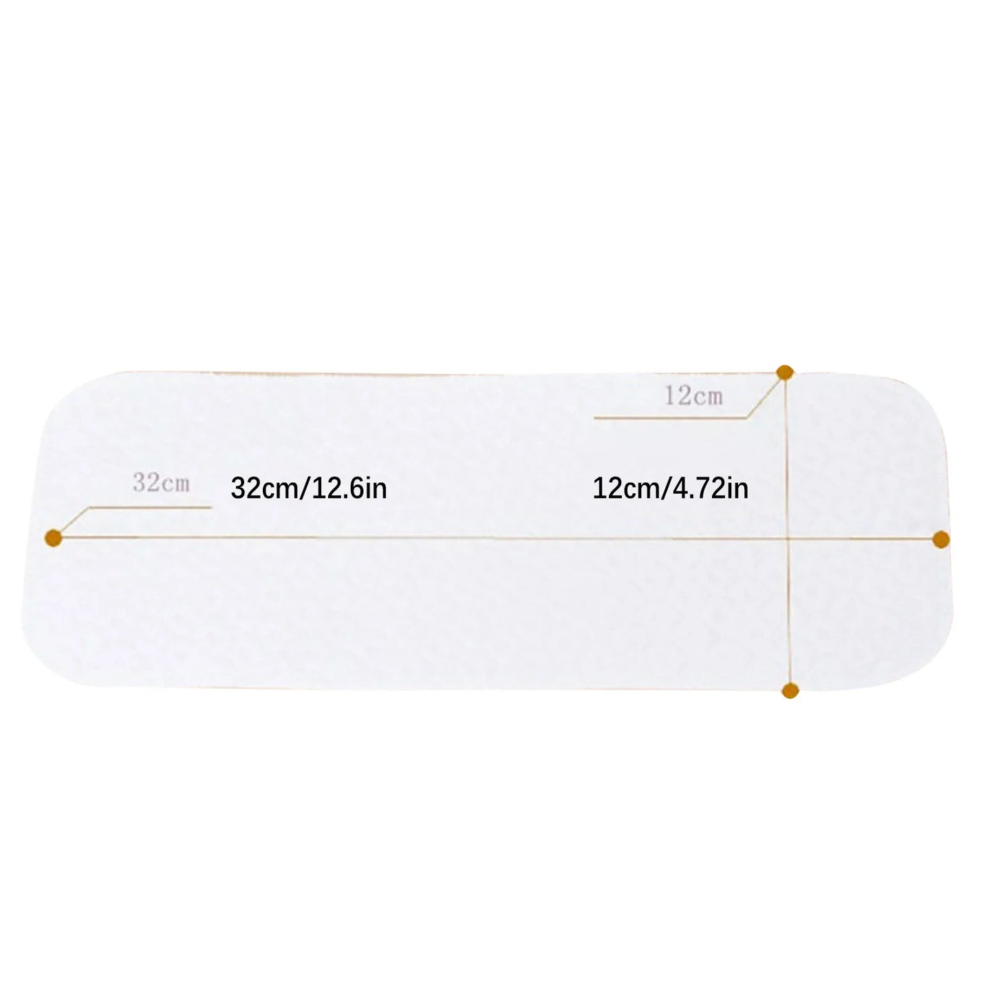 5pcs Cotton Cloth Diapers for Children Breathable Baby Reusable Washable Ecological Nappies Inserts Diapers