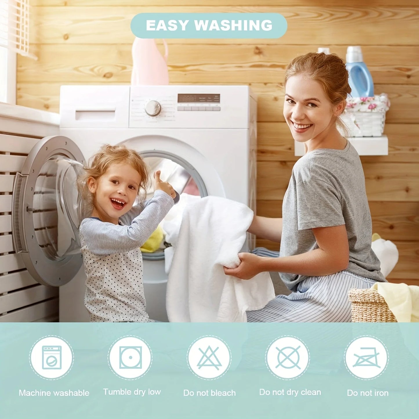 Multifunctional Baby Bath Towel with Animal Design, Baby Bath Towel, Animal-Shaped Baby Blanket, Absorbent, Quick-Drying, Soft and Skin-Friendly, Suitable for Bathing and Swimming for Children Aged 0-3, Baby Holiday Gift