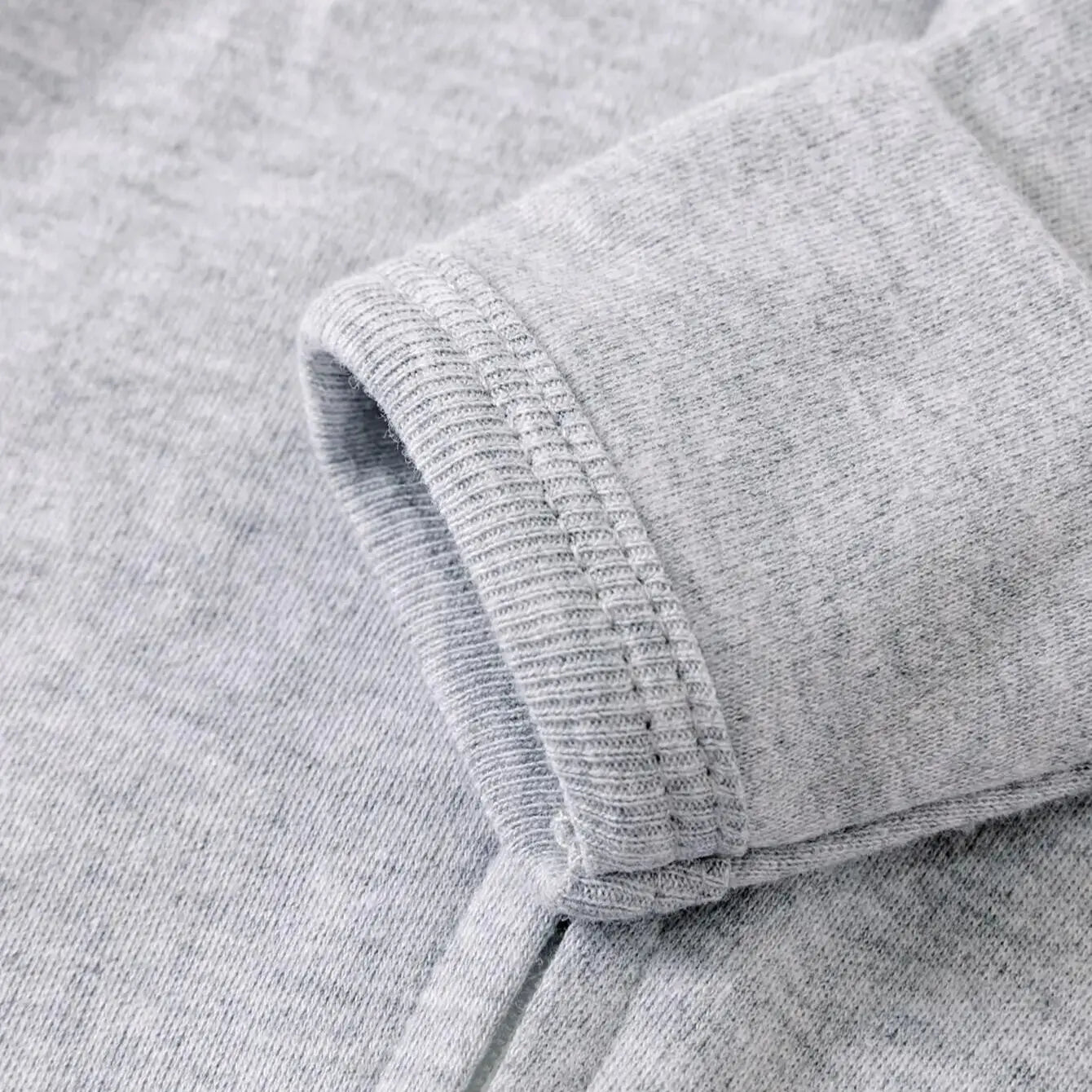 spring and autumn Newborn Baby Jumpsuit suit Baby Clothes for Girls Long Sleeve  Baby Romper Jumpsuit overalls Baby Clothing